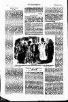 Gentlewoman Saturday 02 December 1893 Page 24