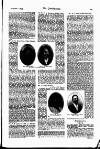 Gentlewoman Saturday 02 December 1893 Page 25