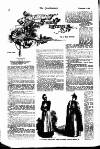 Gentlewoman Saturday 02 December 1893 Page 26