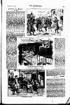 Gentlewoman Saturday 02 December 1893 Page 29