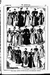 Gentlewoman Saturday 02 December 1893 Page 35