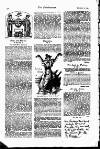 Gentlewoman Saturday 02 December 1893 Page 36