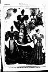 Gentlewoman Saturday 02 December 1893 Page 37
