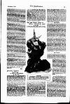 Gentlewoman Saturday 02 December 1893 Page 39