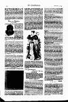Gentlewoman Saturday 02 December 1893 Page 40