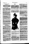 Gentlewoman Saturday 02 December 1893 Page 41