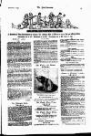 Gentlewoman Saturday 02 December 1893 Page 43