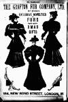 Gentlewoman Saturday 02 December 1893 Page 60