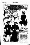 Gentlewoman Saturday 09 December 1893 Page 3