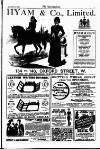 Gentlewoman Saturday 09 December 1893 Page 7