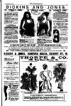 Gentlewoman Saturday 09 December 1893 Page 15