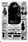 Gentlewoman Saturday 09 December 1893 Page 16