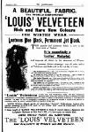 Gentlewoman Saturday 09 December 1893 Page 19