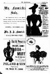 Gentlewoman Saturday 09 December 1893 Page 20
