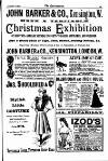 Gentlewoman Saturday 09 December 1893 Page 21