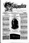 Gentlewoman Saturday 09 December 1893 Page 27