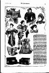 Gentlewoman Saturday 09 December 1893 Page 41