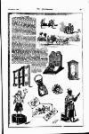 Gentlewoman Saturday 09 December 1893 Page 49