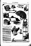 Gentlewoman Saturday 09 December 1893 Page 57