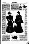 Gentlewoman Saturday 09 December 1893 Page 59