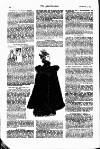 Gentlewoman Saturday 09 December 1893 Page 64