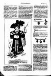 Gentlewoman Saturday 09 December 1893 Page 66