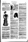 Gentlewoman Saturday 09 December 1893 Page 71