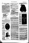 Gentlewoman Saturday 09 December 1893 Page 72