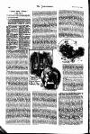 Gentlewoman Saturday 09 December 1893 Page 74