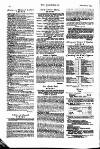 Gentlewoman Saturday 09 December 1893 Page 82