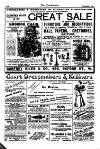 Gentlewoman Saturday 09 December 1893 Page 92