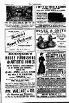 Gentlewoman Saturday 09 December 1893 Page 95