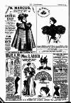 Gentlewoman Saturday 16 December 1893 Page 8