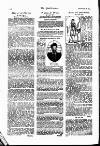 Gentlewoman Saturday 16 December 1893 Page 24