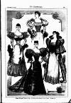 Gentlewoman Saturday 16 December 1893 Page 25