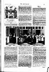 Gentlewoman Saturday 16 December 1893 Page 33