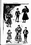 Gentlewoman Saturday 16 December 1893 Page 43