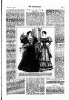 Gentlewoman Saturday 16 December 1893 Page 45