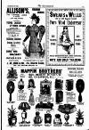 Gentlewoman Saturday 16 December 1893 Page 53