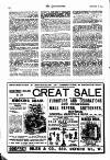 Gentlewoman Saturday 16 December 1893 Page 58