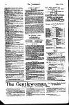 Gentlewoman Saturday 06 January 1894 Page 48