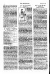 Gentlewoman Saturday 13 January 1894 Page 16