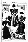 Gentlewoman Saturday 13 January 1894 Page 19