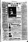 Gentlewoman Saturday 13 January 1894 Page 47