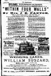 Gentlewoman Saturday 13 January 1894 Page 51