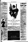 Gentlewoman Saturday 27 January 1894 Page 5