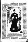 Gentlewoman Saturday 27 January 1894 Page 19