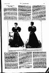 Gentlewoman Saturday 27 January 1894 Page 37