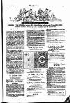 Gentlewoman Saturday 27 January 1894 Page 41