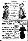 Gentlewoman Saturday 10 March 1894 Page 6